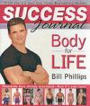 Body for Life Success Journal