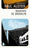 Bogeries de Brooklyn