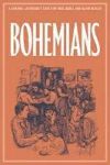 Bohemians