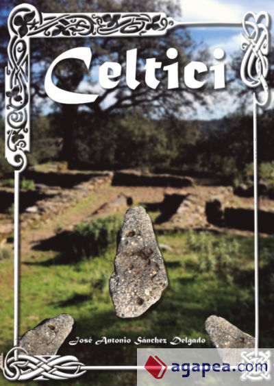 Celtici
