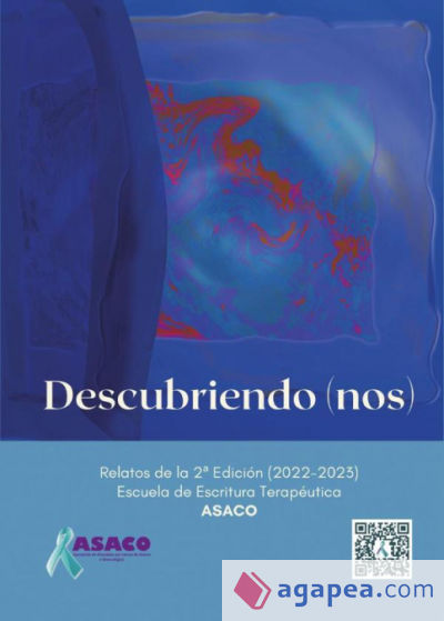 Descubriendo (nos)