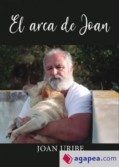 El Arca de Joan