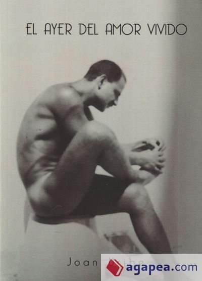 El ayer del amor vivido