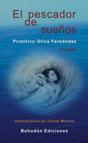 Portada de El pescador de sueños