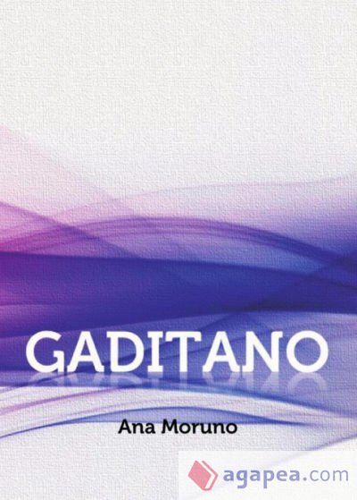 Gaditano