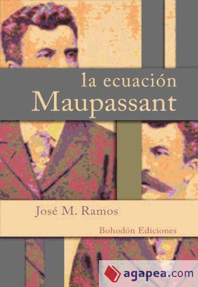 La ecuación Maupassant