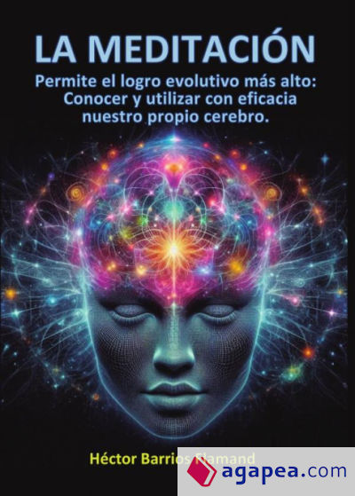 La meditación