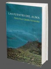 Portada de Las fuentes del alma