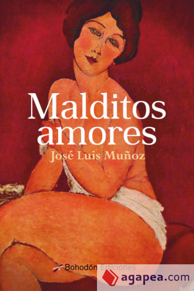 Malditos amores