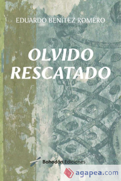 Olvido Rescatado