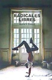 Portada de Radicales libres