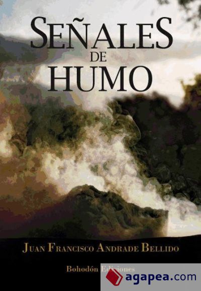 Señales de humo