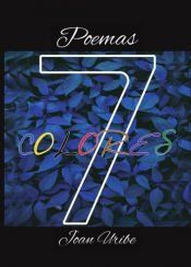 Portada de Siete Colores