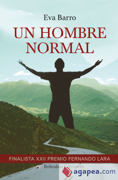 Un hombre normal