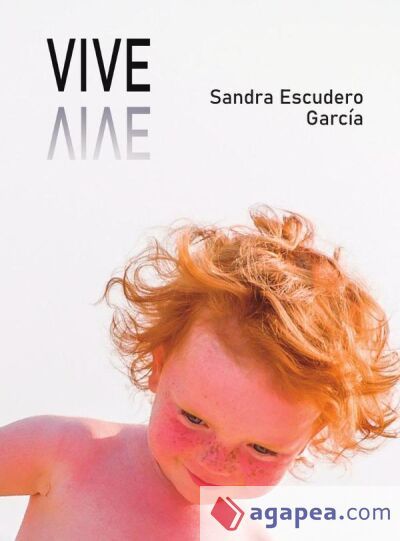 Vive