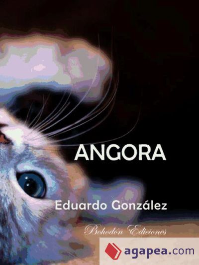 Angora (Ebook)