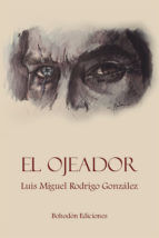 Portada de El ojeador (Ebook)