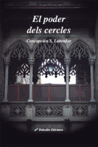 Portada de El poder dels cercles (Ebook)