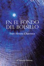Portada de En el fondo del bolsillo (Ebook)