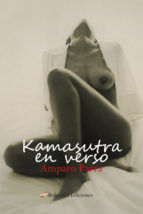 Portada de Kamasutra en versos (Ebook)