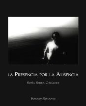 Portada de La presencia por la ausencia (Ebook)