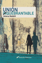 Portada de Unión In-quebrantable (Ebook)