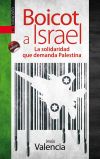 Boicot a Israel