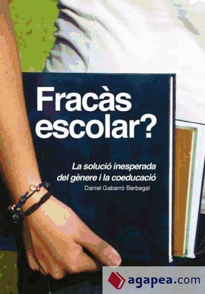 Fracàs escolar? La inesperada resposta del gènere i la coeducació