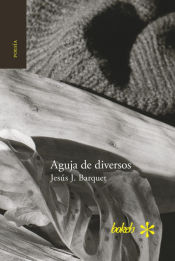 Portada de Aguja de diversos