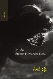 Portada de Muda