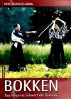 Bokken