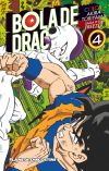 Bola de Drac Freezer 04