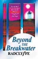 Portada de Beyond the Breakwater