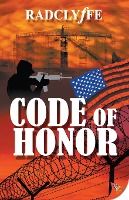 Portada de Code of Honor