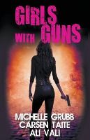 Portada de Girls With Guns