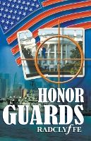 Portada de Honor Guards