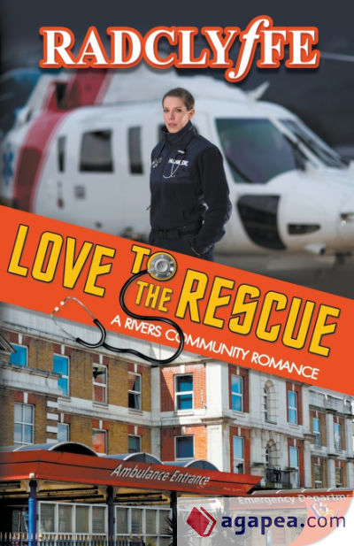 Love to the Rescue
