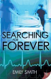 Portada de Searching For Forever