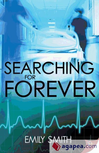 Searching For Forever