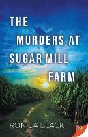 Portada de The Murders at Sugar Mill Farm