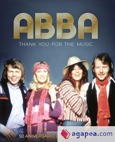 Abba