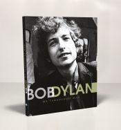 Portada de Bob Dylan