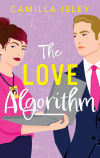 The Love Algorithm