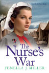 The Nurseâ€™s War