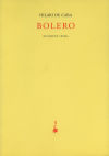 Bolero