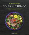 Boles nutritivos