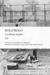 Bolo' bolo
