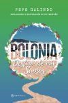 Bolonia, destino de mis sue&ntilde;os