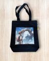 Bolsa Premium N. Manga