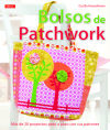 Bolsos de Patchwork